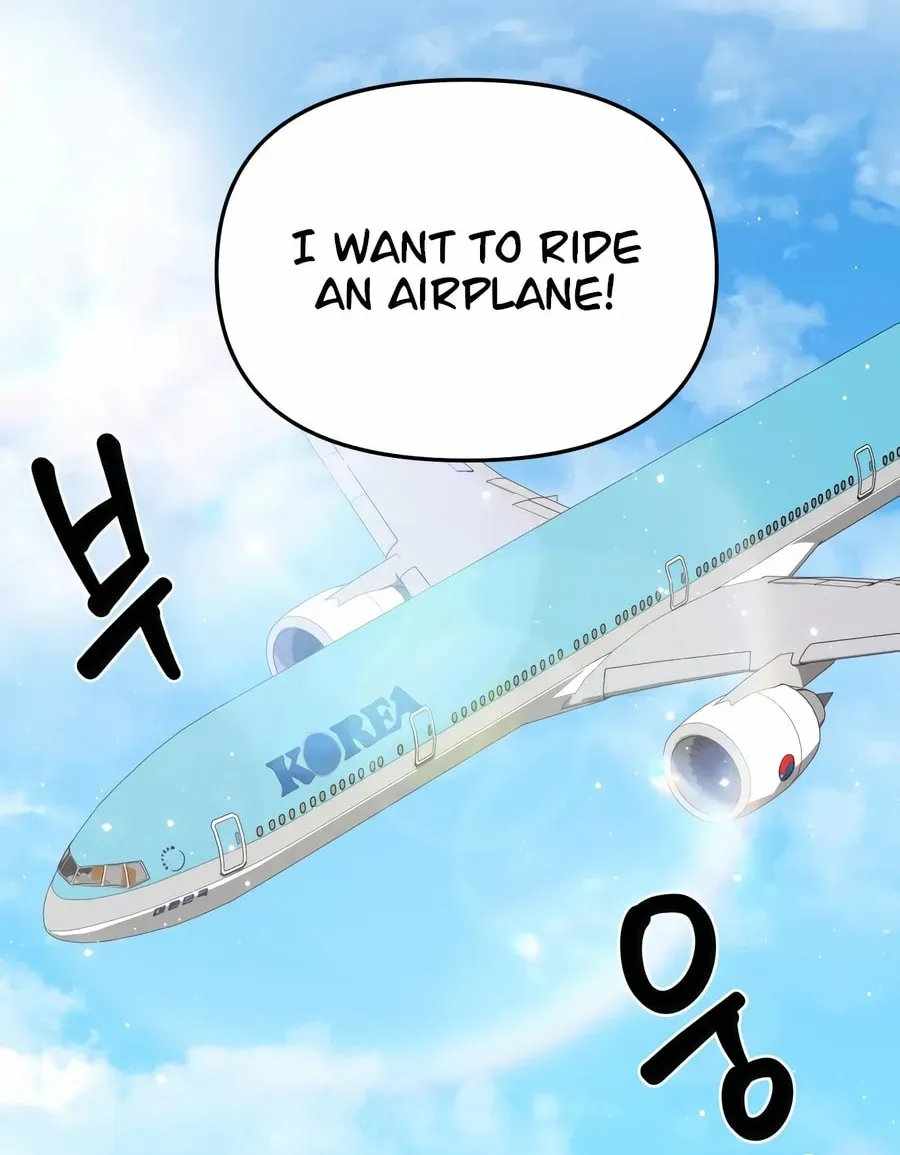 I’ll Resign and Have a Fresh Start in This World Chapter 163 - Page 39
