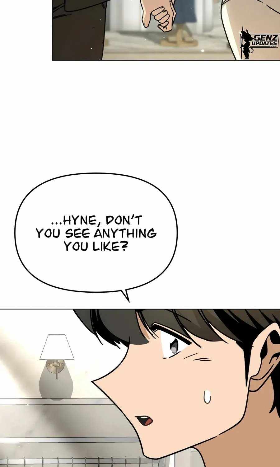 I’ll Resign and Have a Fresh Start in This World Chapter 163 - Page 5