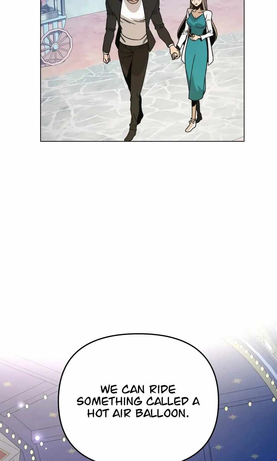 I’ll Resign and Have a Fresh Start in This World Chapter 163 - Page 58