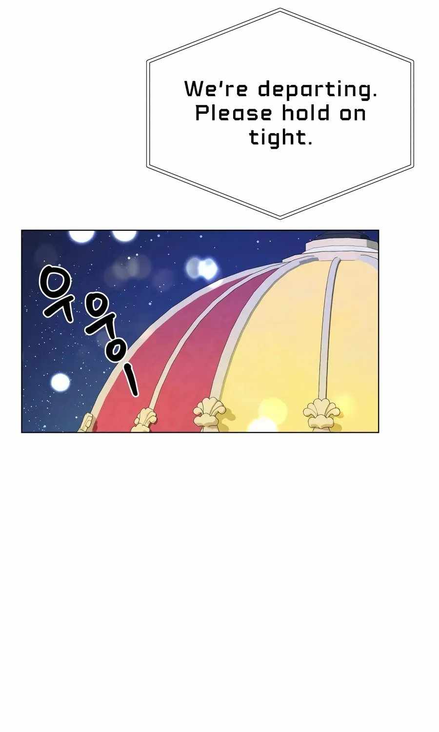 I’ll Resign and Have a Fresh Start in This World Chapter 163 - Page 62