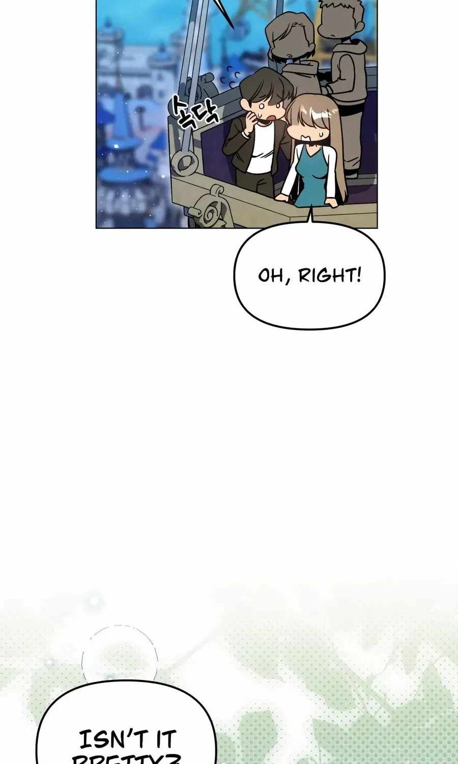 I’ll Resign and Have a Fresh Start in This World Chapter 163 - Page 67