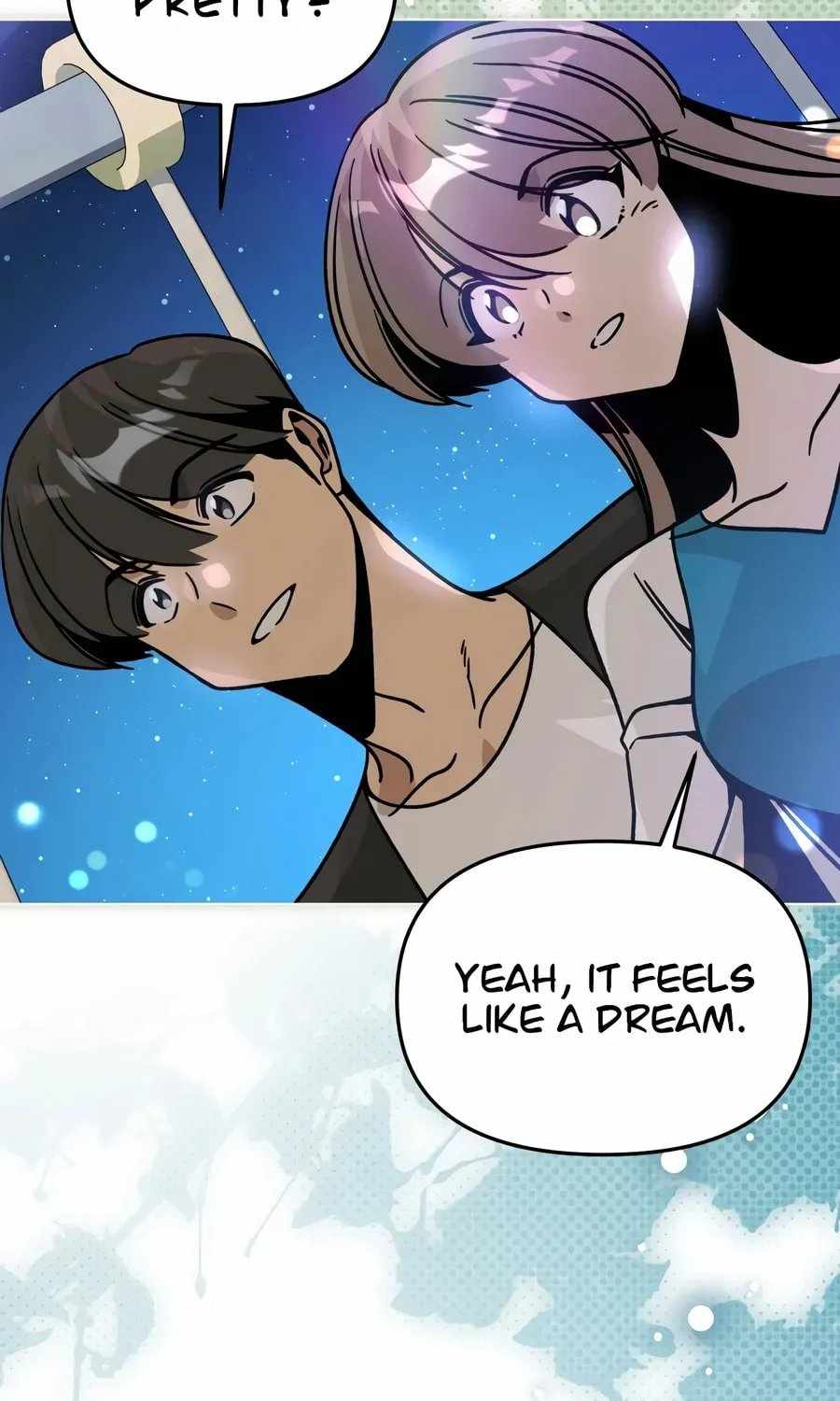 I’ll Resign and Have a Fresh Start in This World Chapter 163 - Page 68