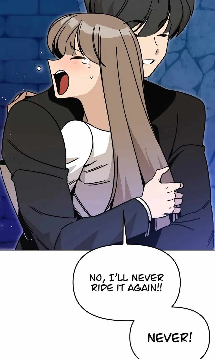 I’ll Resign and Have a Fresh Start in This World Chapter 163 - Page 78