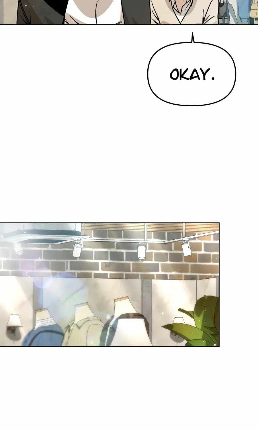 I’ll Resign and Have a Fresh Start in This World Chapter 163 - Page 8