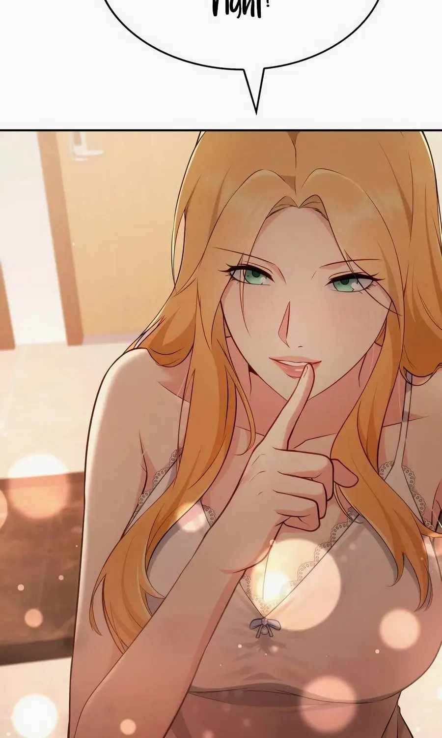 I’ll Resign and Have a Fresh Start in This World Chapter 163 - Page 84