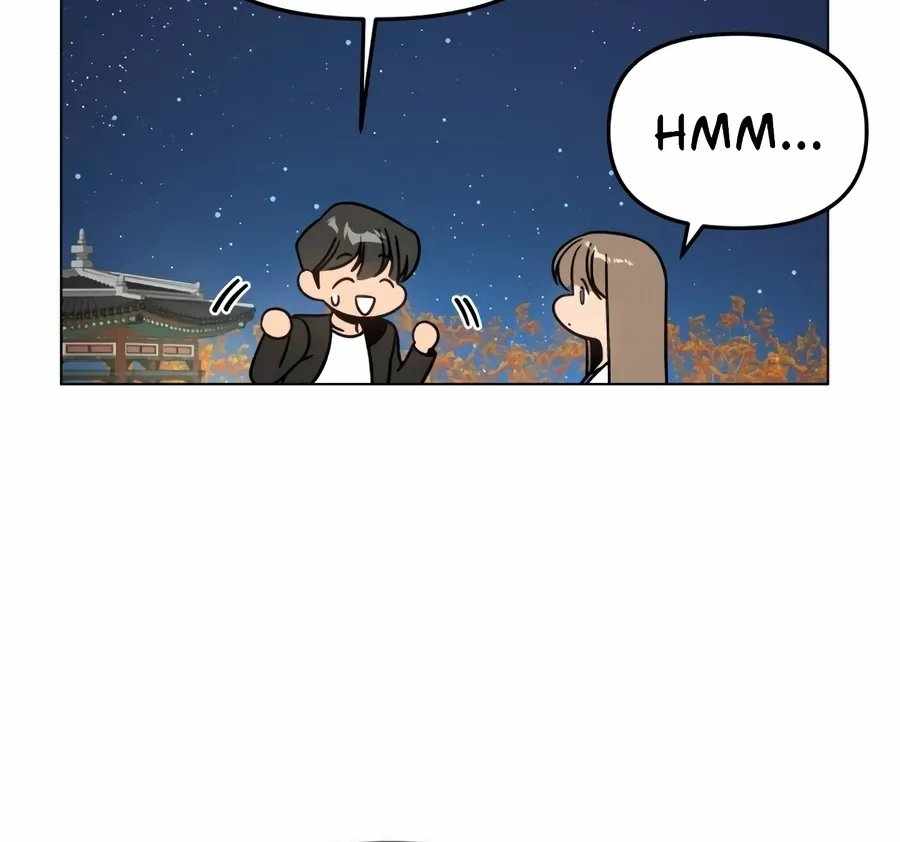 I’ll Resign and Have a Fresh Start in This World Chapter 164 - Page 10