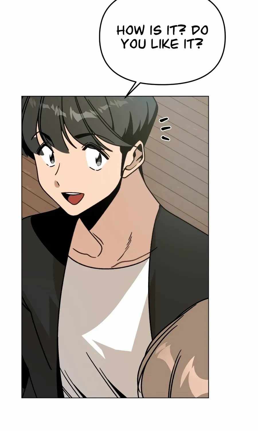 I’ll Resign and Have a Fresh Start in This World Chapter 164 - Page 14