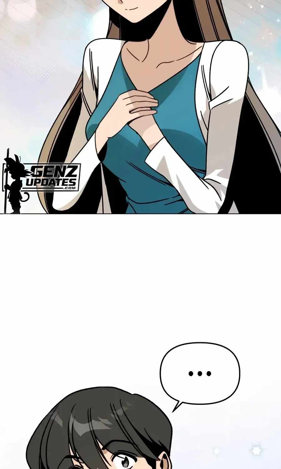 I’ll Resign and Have a Fresh Start in This World Chapter 164 - Page 16