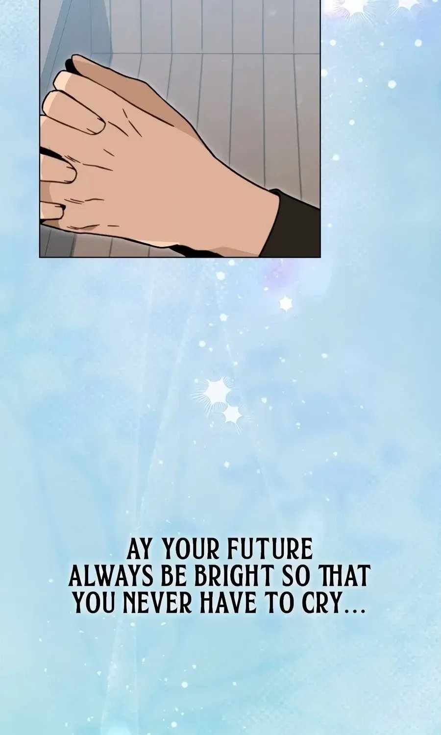 I’ll Resign and Have a Fresh Start in This World Chapter 164 - Page 18