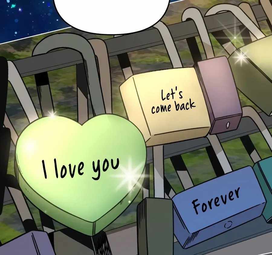 I’ll Resign and Have a Fresh Start in This World Chapter 164 - Page 5