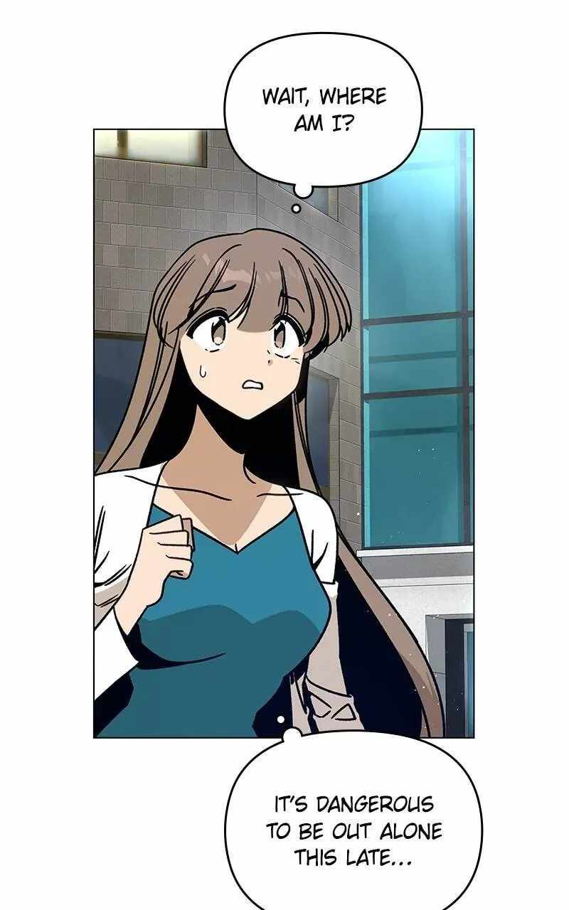 I’ll Resign and Have a Fresh Start in This World Chapter 165 - Page 24