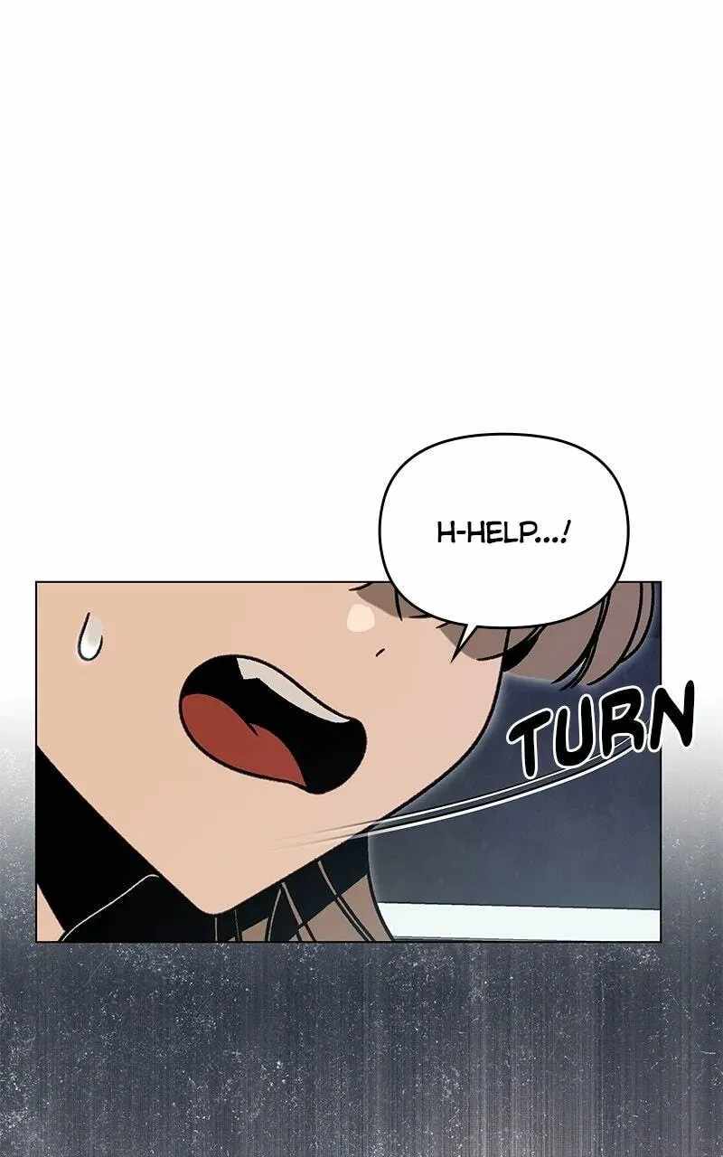 I’ll Resign and Have a Fresh Start in This World Chapter 165 - Page 26