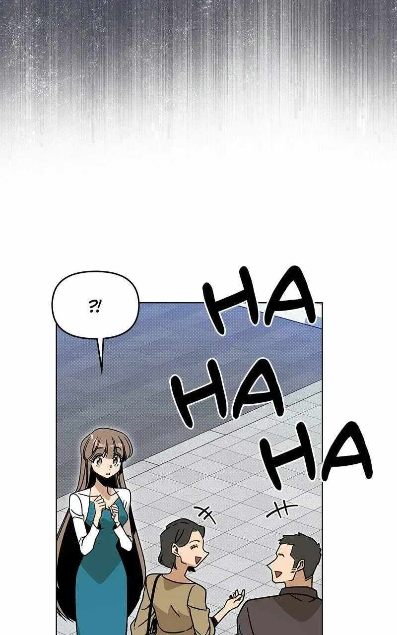 I’ll Resign and Have a Fresh Start in This World Chapter 165 - Page 27