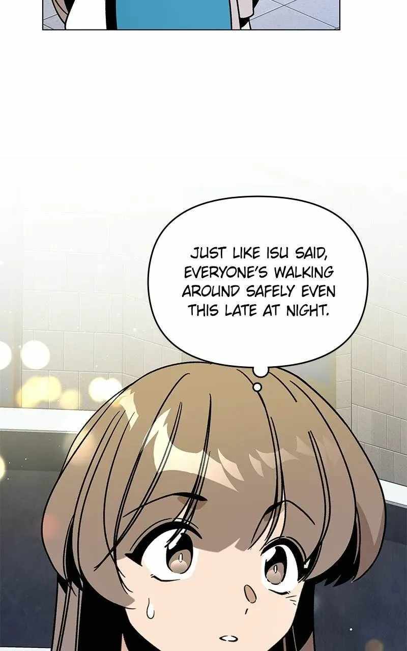 I’ll Resign and Have a Fresh Start in This World Chapter 165 - Page 30