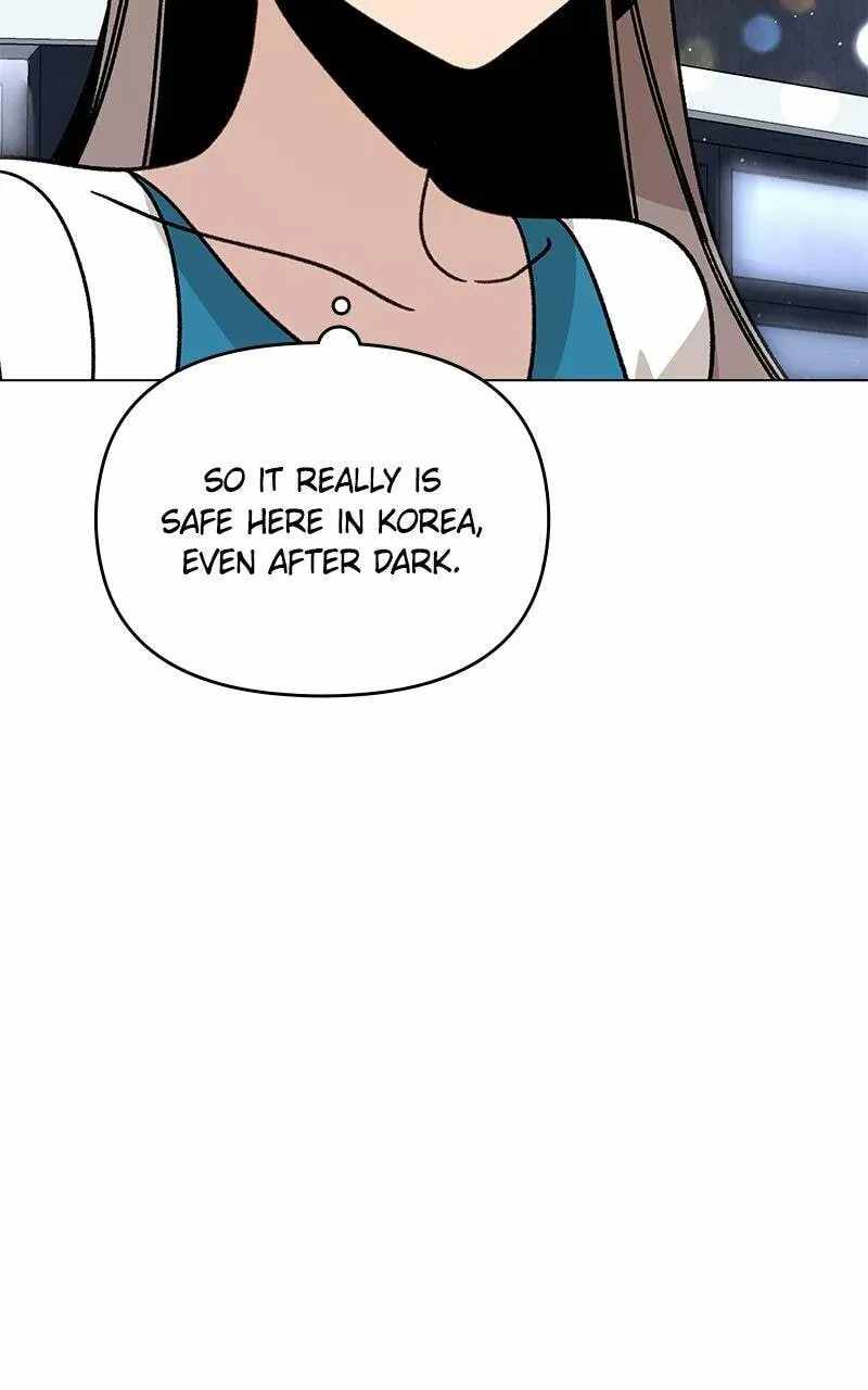 I’ll Resign and Have a Fresh Start in This World Chapter 165 - Page 31