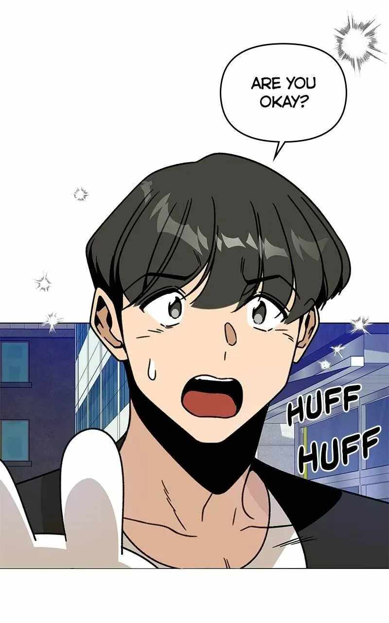 I’ll Resign and Have a Fresh Start in This World Chapter 165 - Page 33