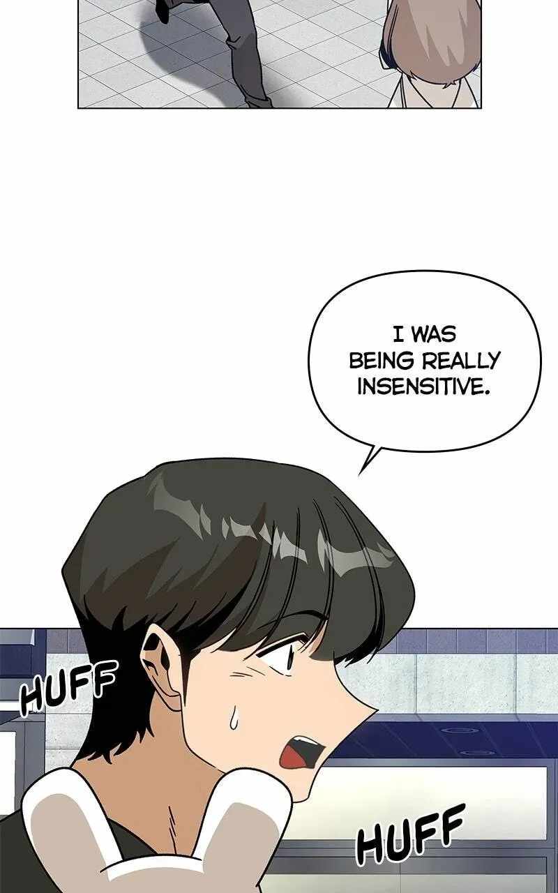 I’ll Resign and Have a Fresh Start in This World Chapter 165 - Page 35