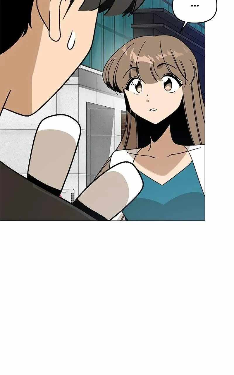 I’ll Resign and Have a Fresh Start in This World Chapter 165 - Page 37