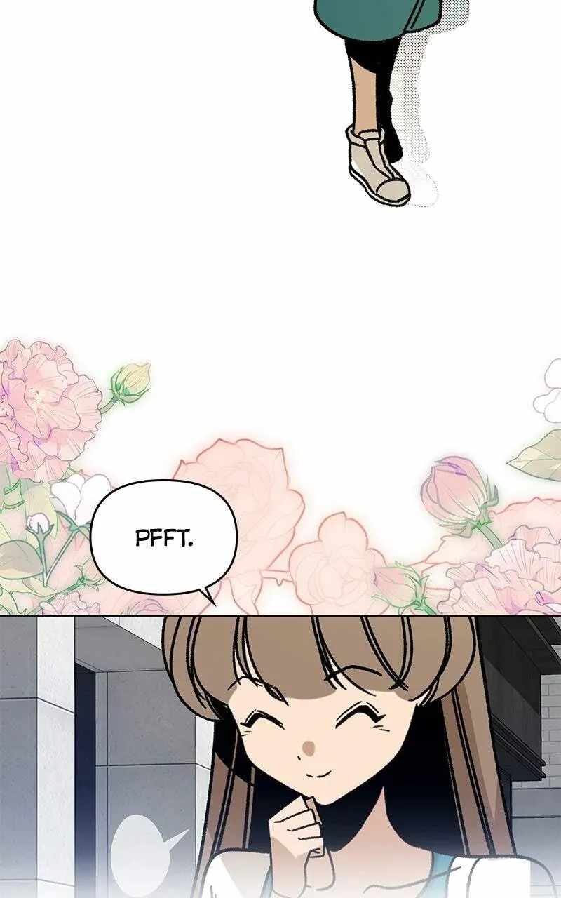 I’ll Resign and Have a Fresh Start in This World Chapter 165 - Page 40