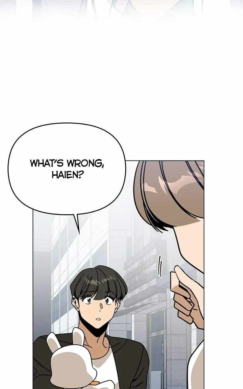 I’ll Resign and Have a Fresh Start in This World Chapter 165 - Page 41