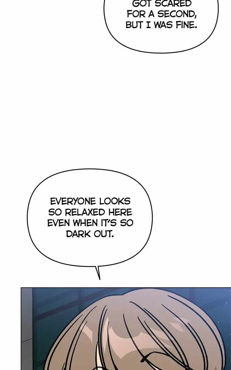 I’ll Resign and Have a Fresh Start in This World Chapter 165 - Page 47