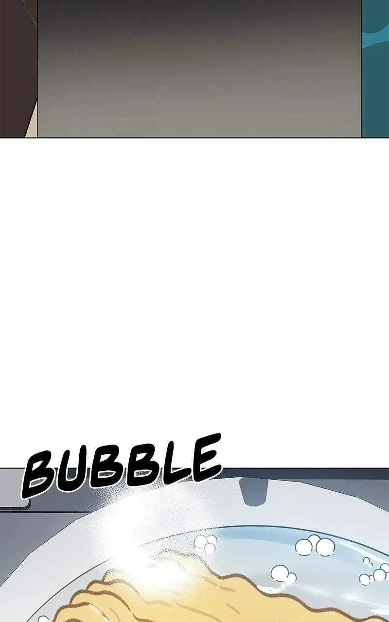I’ll Resign and Have a Fresh Start in This World Chapter 165 - Page 62