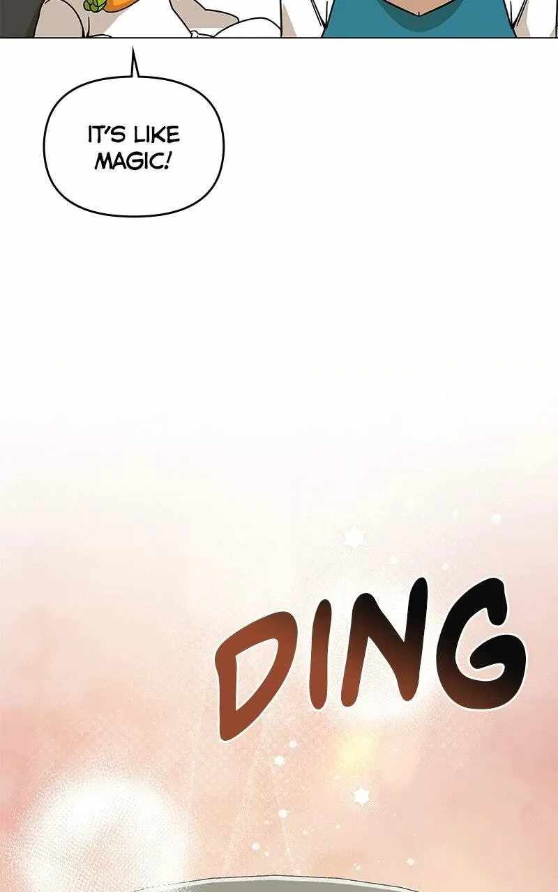 I’ll Resign and Have a Fresh Start in This World Chapter 165 - Page 64