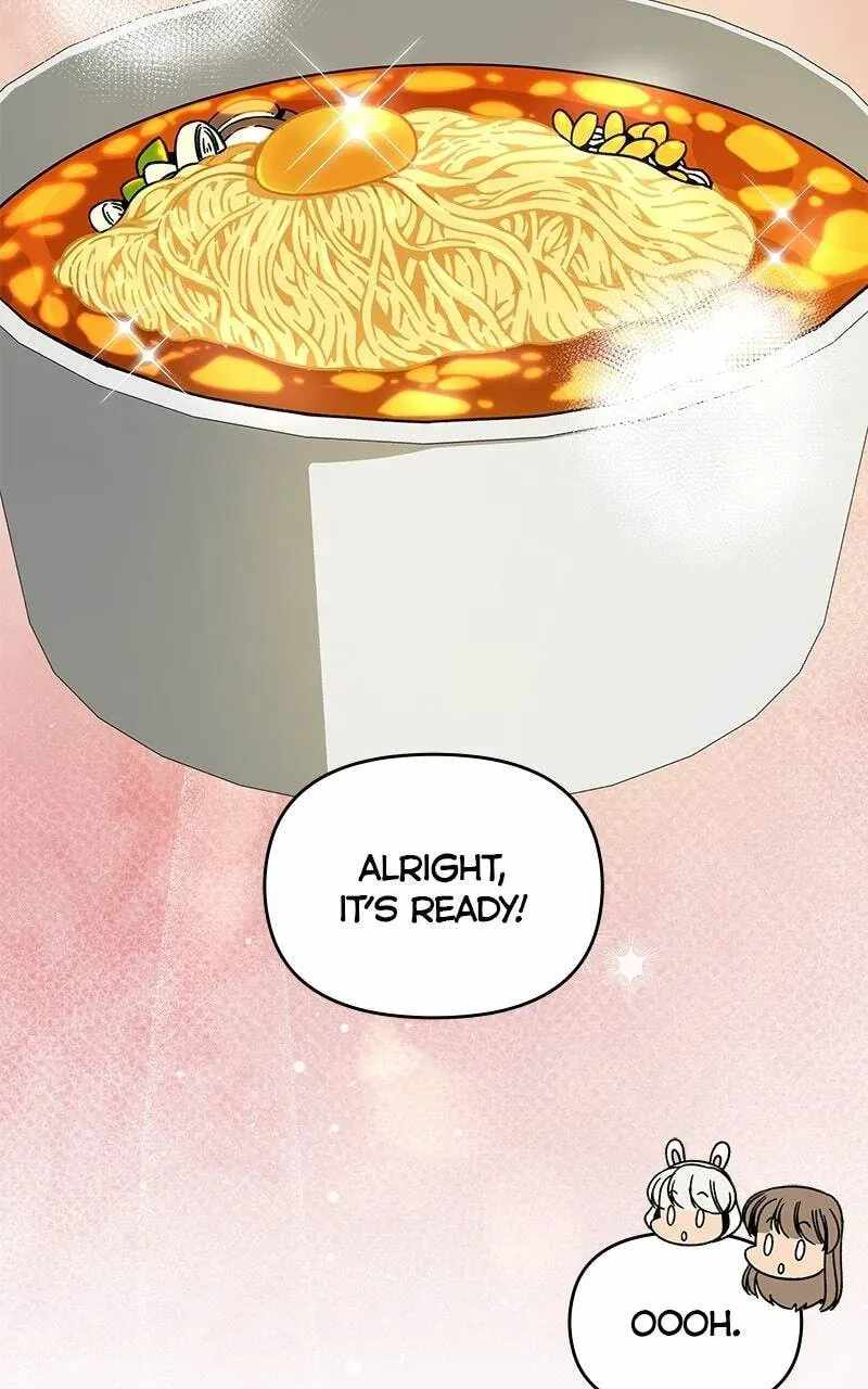 I’ll Resign and Have a Fresh Start in This World Chapter 165 - Page 65