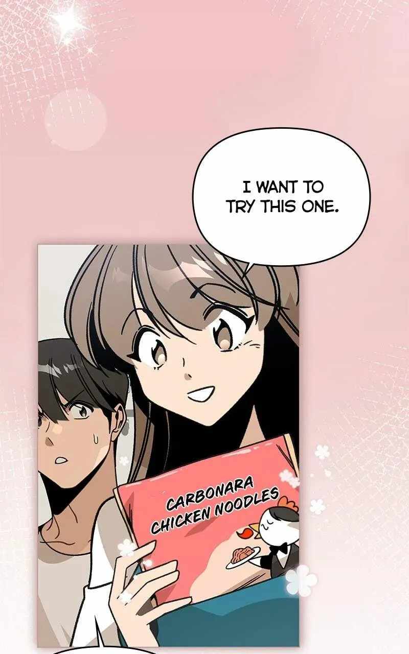 I’ll Resign and Have a Fresh Start in This World Chapter 165 - Page 67