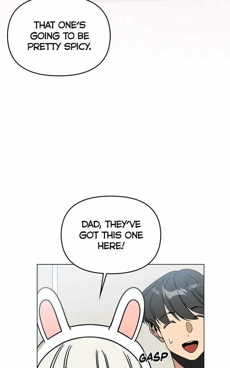 I’ll Resign and Have a Fresh Start in This World Chapter 165 - Page 68