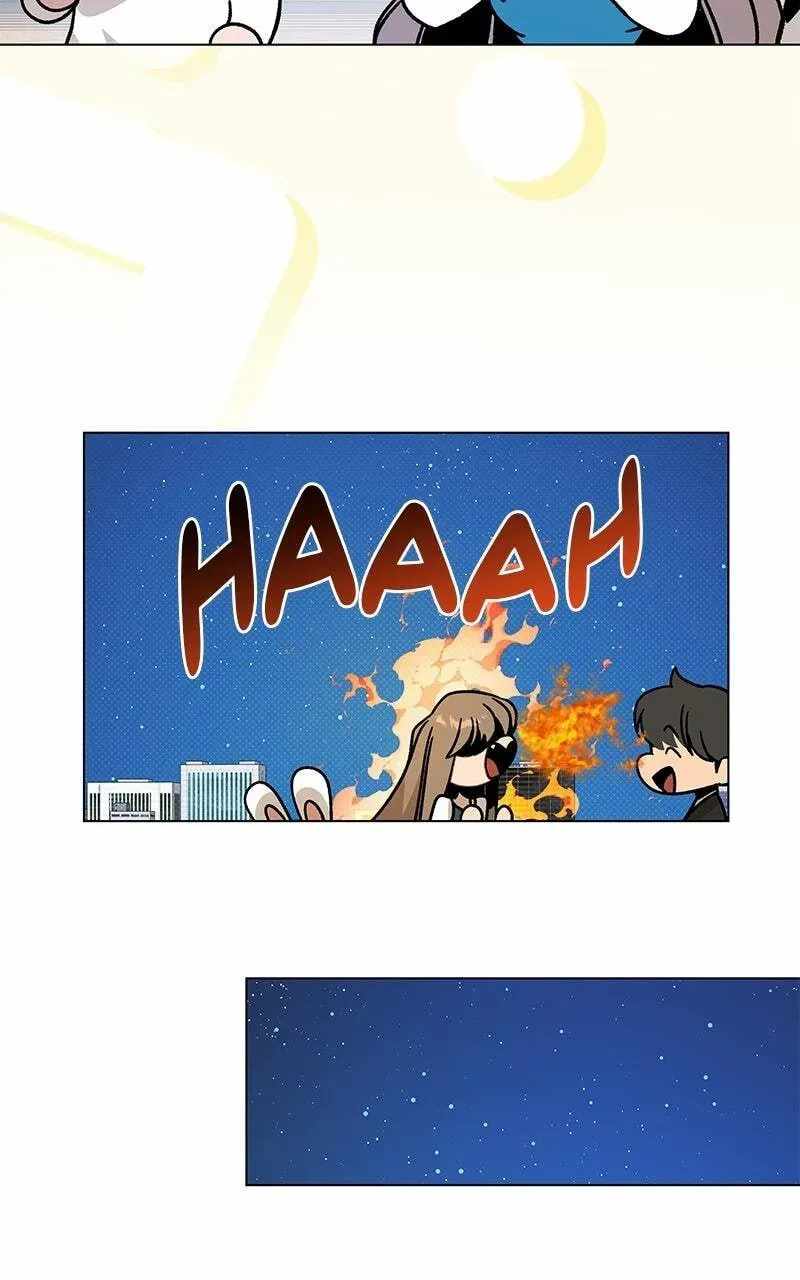 I’ll Resign and Have a Fresh Start in This World Chapter 165 - Page 76