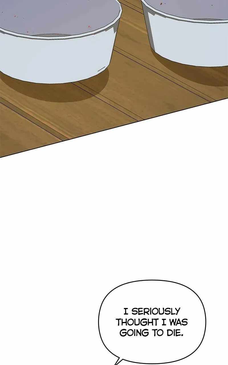 I’ll Resign and Have a Fresh Start in This World Chapter 165 - Page 78