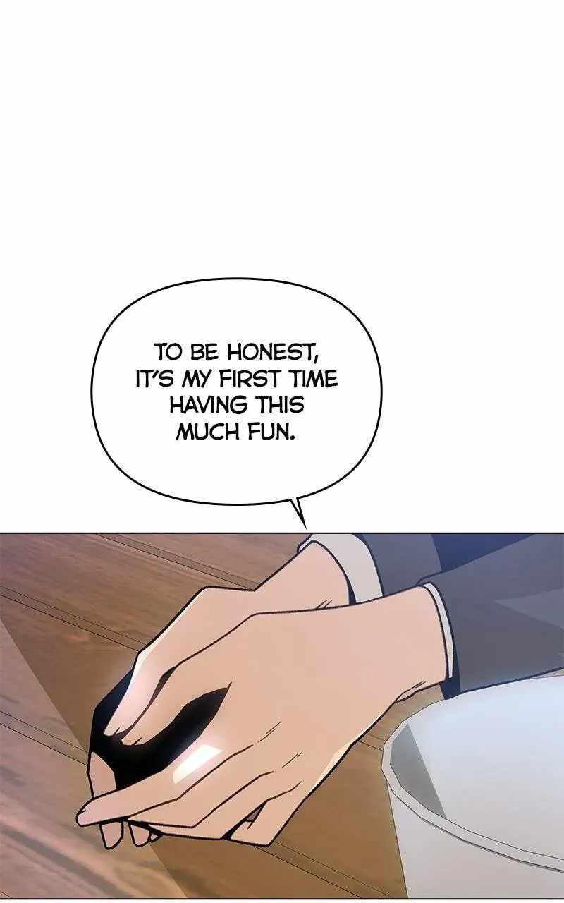 I’ll Resign and Have a Fresh Start in This World Chapter 165 - Page 81