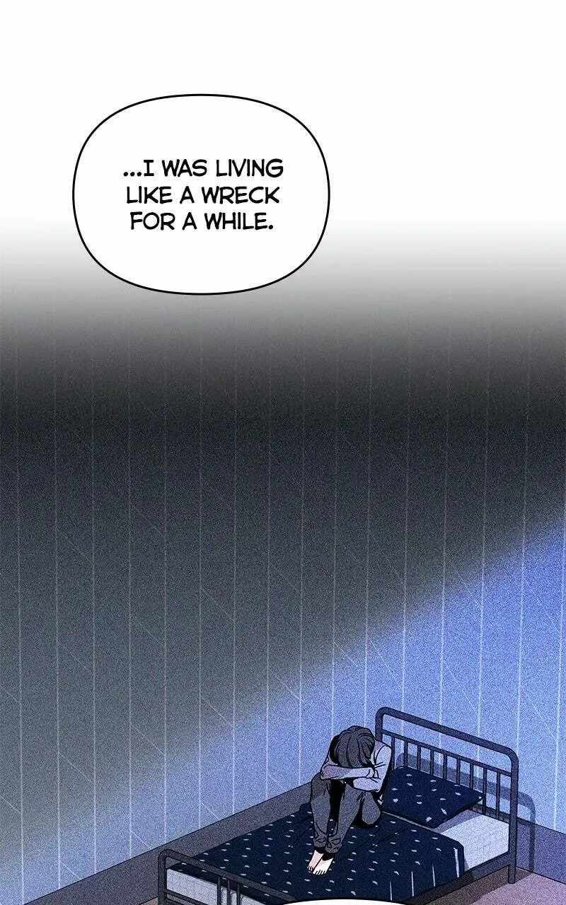 I’ll Resign and Have a Fresh Start in This World Chapter 165 - Page 83