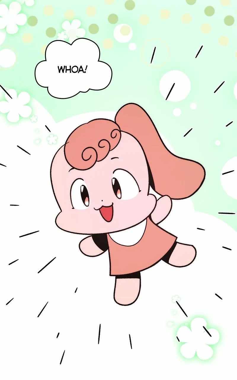 I’ll Resign and Have a Fresh Start in This World Chapter 166 - Page 15