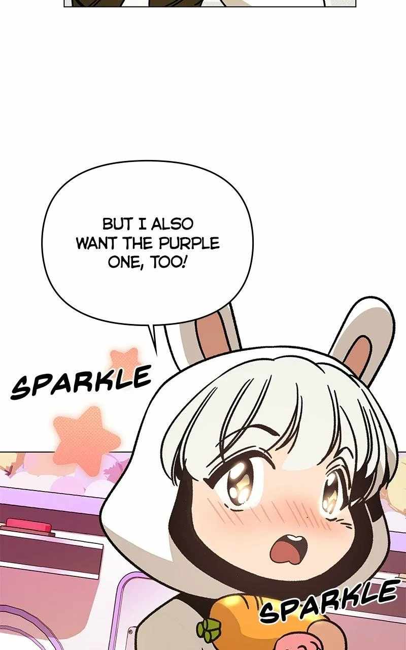 I’ll Resign and Have a Fresh Start in This World Chapter 166 - Page 17