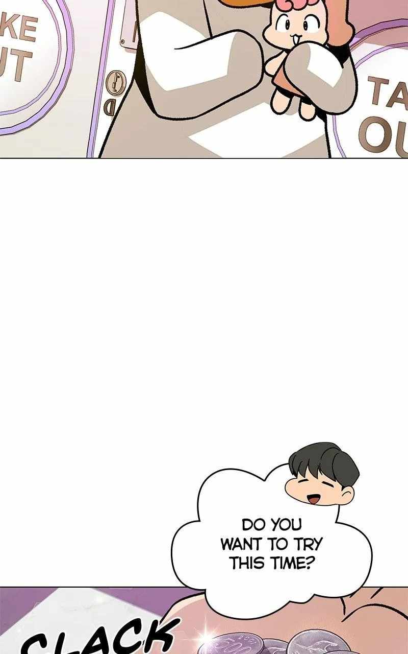 I’ll Resign and Have a Fresh Start in This World Chapter 166 - Page 18