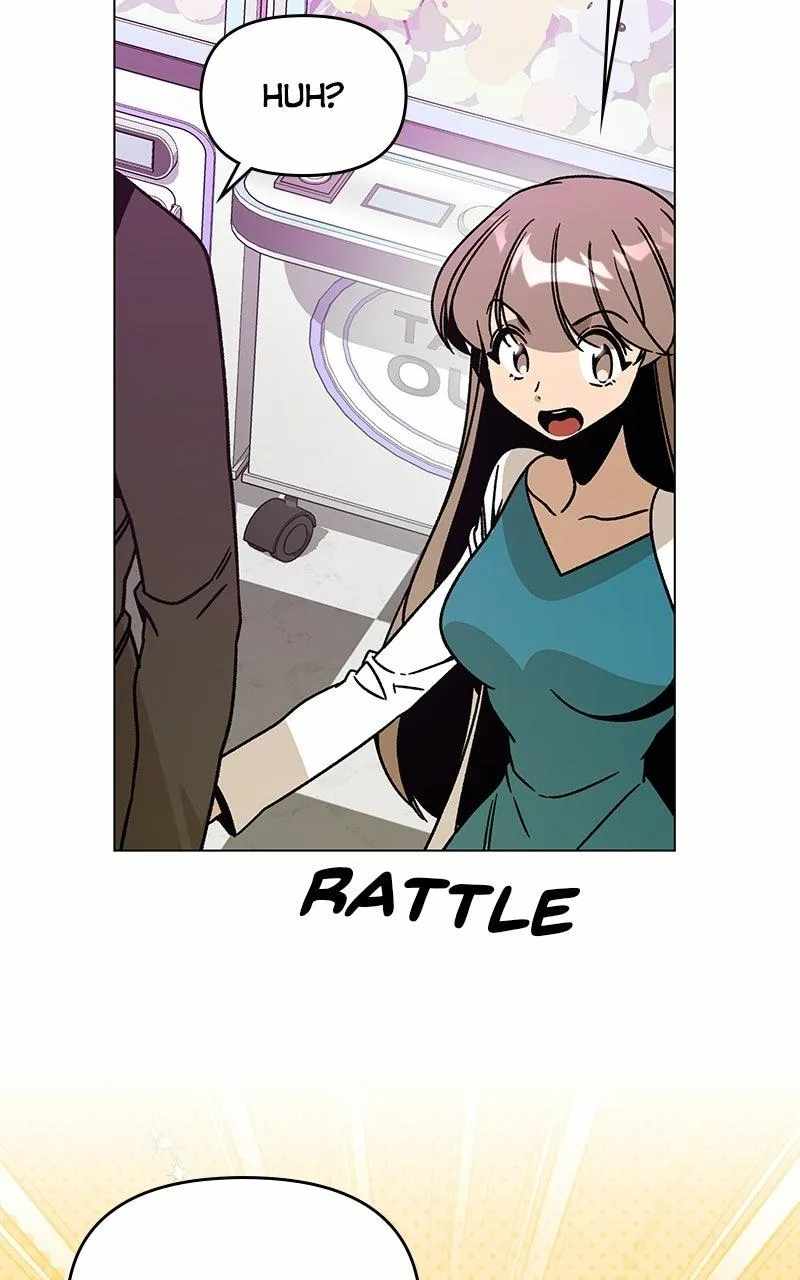 I’ll Resign and Have a Fresh Start in This World Chapter 166 - Page 22