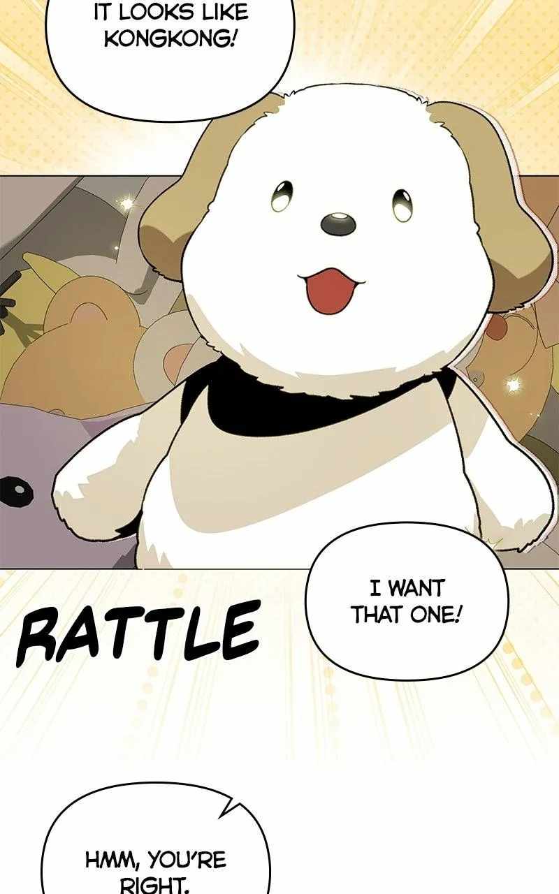 I’ll Resign and Have a Fresh Start in This World Chapter 166 - Page 23