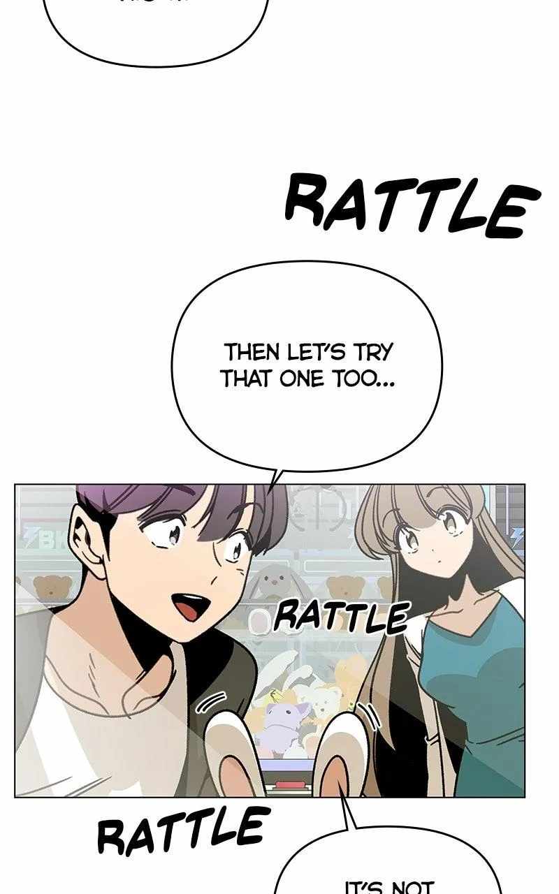 I’ll Resign and Have a Fresh Start in This World Chapter 166 - Page 24