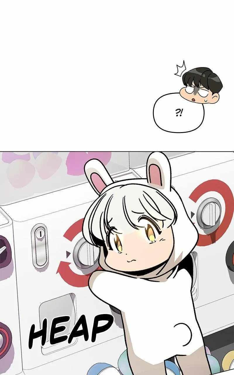 I’ll Resign and Have a Fresh Start in This World Chapter 166 - Page 26