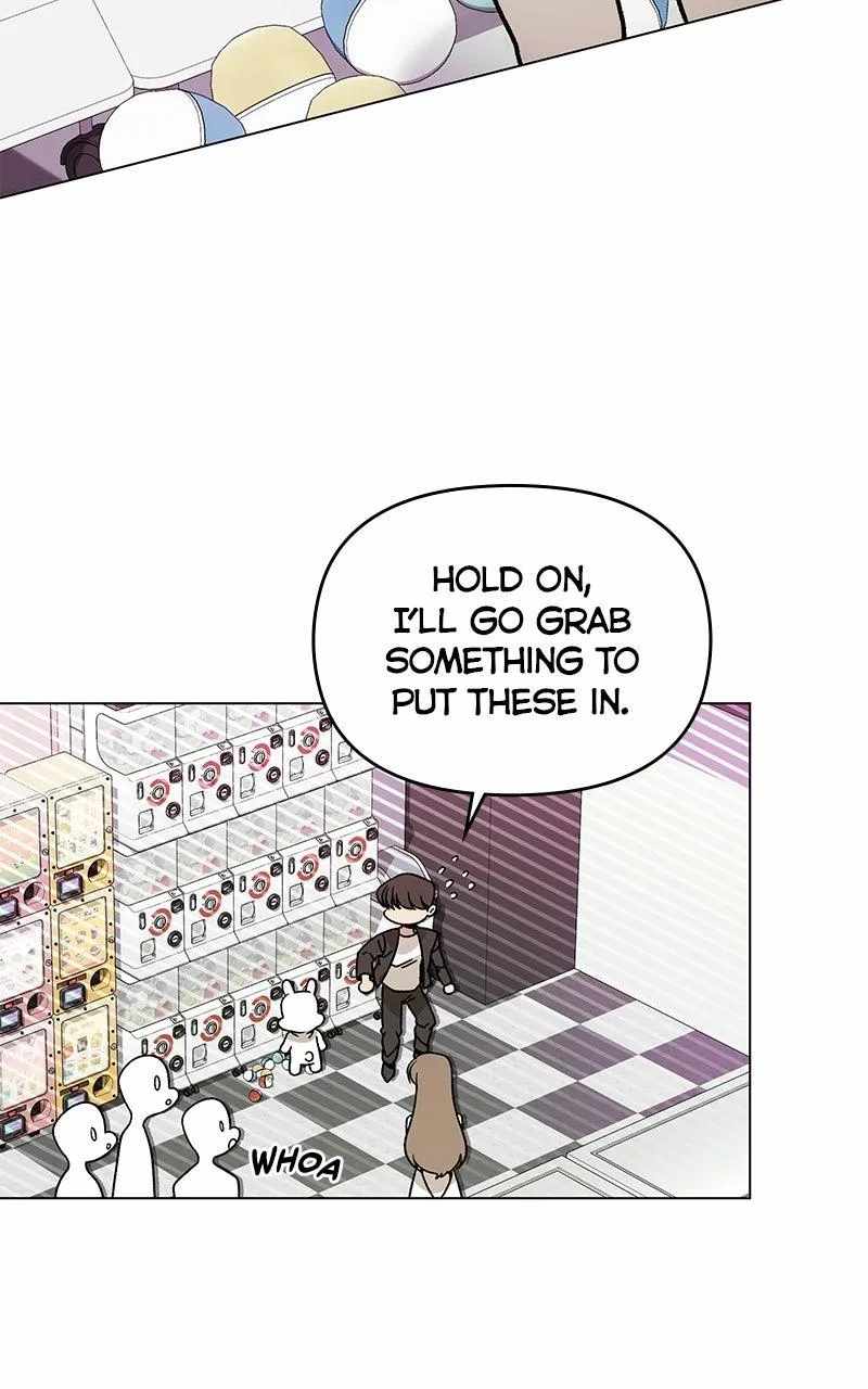 I’ll Resign and Have a Fresh Start in This World Chapter 166 - Page 27