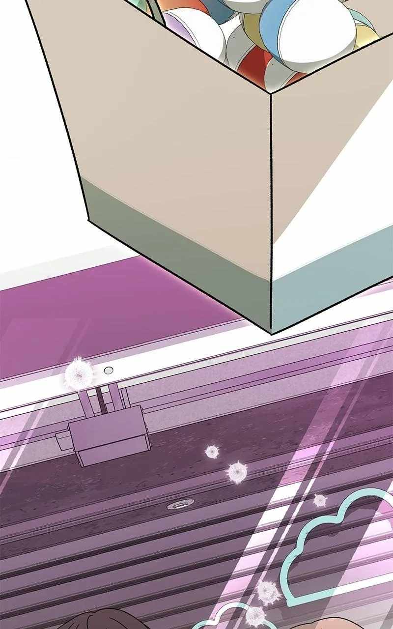 I’ll Resign and Have a Fresh Start in This World Chapter 166 - Page 29