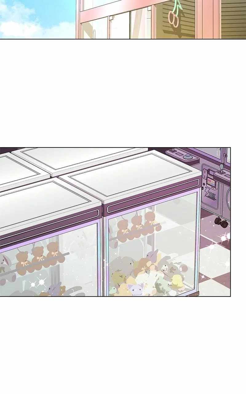 I’ll Resign and Have a Fresh Start in This World Chapter 166 - Page 3