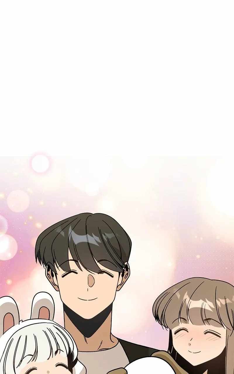 I’ll Resign and Have a Fresh Start in This World Chapter 166 - Page 32