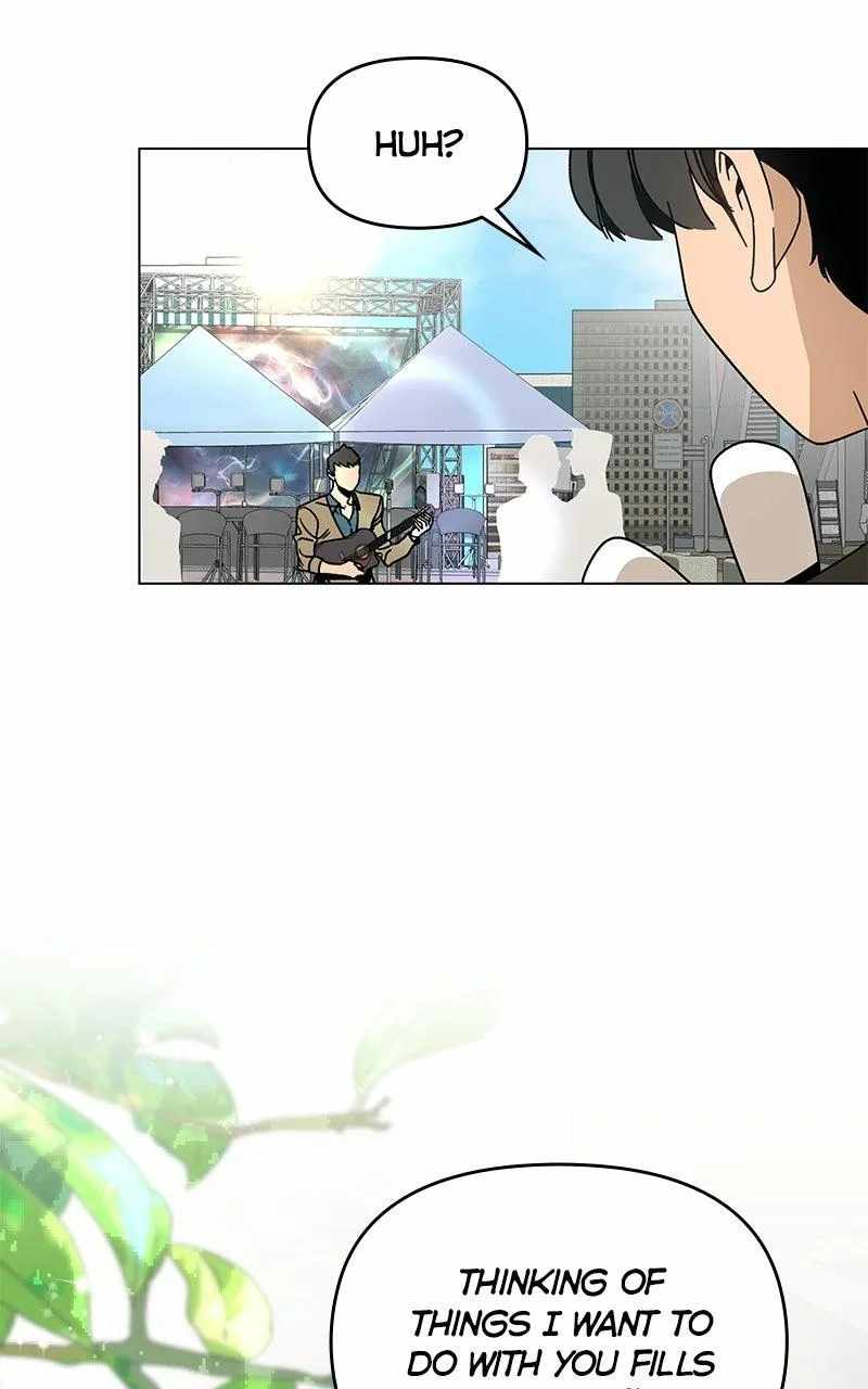 I’ll Resign and Have a Fresh Start in This World Chapter 166 - Page 38