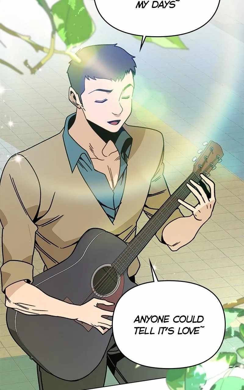 I’ll Resign and Have a Fresh Start in This World Chapter 166 - Page 39