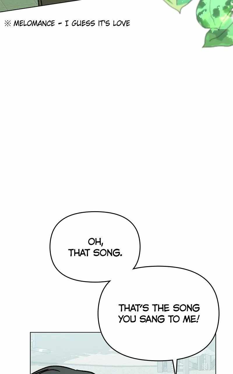 I’ll Resign and Have a Fresh Start in This World Chapter 166 - Page 40