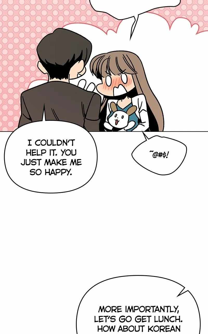 I’ll Resign and Have a Fresh Start in This World Chapter 166 - Page 49