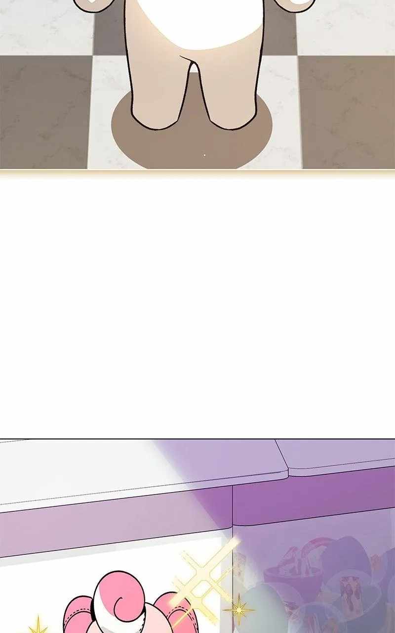 I’ll Resign and Have a Fresh Start in This World Chapter 166 - Page 5